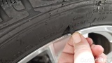  Volvo  V60 T8 Recharge AWD Geartr. Inscript. Expres #19