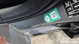  Volvo  V60 T8 Recharge AWD Geartr. Inscript. Expres #20