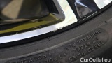  Volvo  V60 T8 Recharge AWD Geartr. Inscript. Expres #22