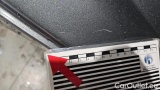  Volvo  V60 T8 Recharge AWD Geartr. Inscript. Expres #25