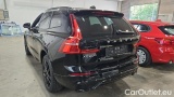  Volvo  XC60 T6 AWD Recharge R Design Geartronic #3
