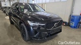  Volvo  XC60 T6 AWD Recharge R Design Geartronic #2