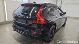  Volvo  XC60 T6 AWD Recharge R Design Geartronic #4