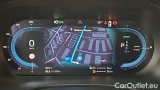  Volvo  XC60 T6 AWD Recharge R Design Geartronic #5