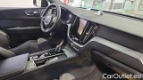  Volvo  XC60 T6 AWD Recharge R Design Geartronic #7