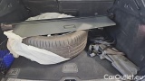  Volvo  XC60 T6 AWD Recharge R Design Geartronic #8
