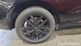  Volvo  XC60 T6 AWD Recharge R Design Geartronic #10