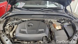  Volvo  XC60 T6 AWD Recharge R Design Geartronic #11
