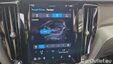  Volvo  XC60 T6 AWD Recharge R Design Geartronic #14