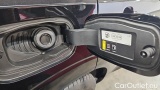  Volvo  XC60 T6 AWD Recharge R Design Geartronic #15