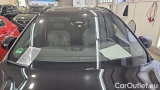  Volvo  XC60 T6 AWD Recharge R Design Geartronic #16