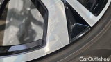  Volvo  XC60 T6 AWD Recharge R Design Geartronic #17