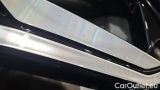  Volvo  XC60 T6 AWD Recharge R Design Geartronic #19