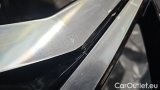  Volvo  XC60 T6 AWD Recharge R Design Geartronic #18