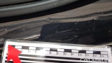  Volvo  XC60 T6 AWD Recharge R Design Geartronic #24