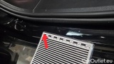  Volvo  XC60 T6 AWD Recharge R Design Geartronic #28