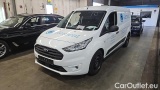  Ford  Transit Connect T210 L2 1,5 EcoBlue 74kW Trend 