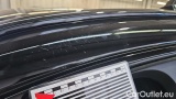  Volvo  XC60 T6 AWD Recharge R Design Geartronic #33