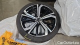  Volvo  XC60 T6 AWD Recharge R Design Geartronic #34