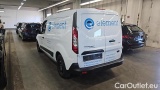  Ford  Transit Connect T210 L2 1,5 EcoBlue 74kW Trend #3