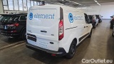  Ford  Transit Connect T210 L2 1,5 EcoBlue 74kW Trend #4