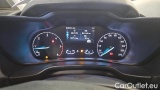  Ford  Transit Connect T210 L2 1,5 EcoBlue 74kW Trend #5