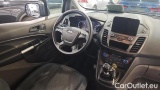  Ford  Transit Connect T210 L2 1,5 EcoBlue 74kW Trend #6