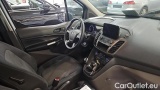  Ford  Transit Connect T210 L2 1,5 EcoBlue 74kW Trend #7