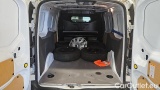  Ford  Transit Connect T210 L2 1,5 EcoBlue 74kW Trend #8