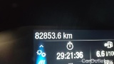  Ford  Transit Connect T210 L2 1,5 EcoBlue 74kW Trend #9