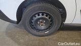  Ford  Transit Connect T210 L2 1,5 EcoBlue 74kW Trend #10