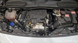  Ford  Transit Connect T210 L2 1,5 EcoBlue 74kW Trend #11