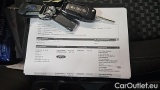  Ford  Transit Connect T210 L2 1,5 EcoBlue 74kW Trend #12