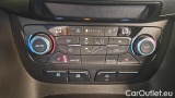  Ford  Transit Connect T210 L2 1,5 EcoBlue 74kW Trend #14