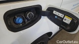  Ford  Transit Connect T210 L2 1,5 EcoBlue 74kW Trend #15