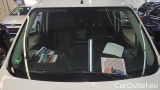  Ford  Transit Connect T210 L2 1,5 EcoBlue 74kW Trend #16