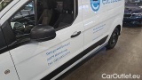  Ford  Transit Connect T210 L2 1,5 EcoBlue 74kW Trend #20
