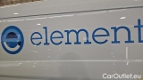  Ford  Transit Connect T210 L2 1,5 EcoBlue 74kW Trend #21