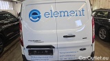  Ford  Transit Connect T210 L2 1,5 EcoBlue 74kW Trend #22