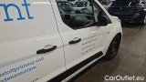  Ford  Transit Connect T210 L2 1,5 EcoBlue 74kW Trend #24