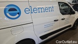  Ford  Transit Connect T210 L2 1,5 EcoBlue 74kW Trend #23
