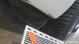  Ford  Transit Connect T210 L2 1,5 EcoBlue 74kW Trend #27