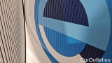  Ford  Transit Connect T210 L2 1,5 EcoBlue 74kW Trend #29