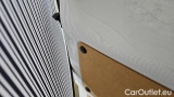  Ford  Transit Connect T210 L2 1,5 EcoBlue 74kW Trend #33