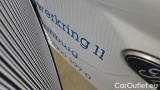  Ford  Transit Connect T210 L2 1,5 EcoBlue 74kW Trend #38