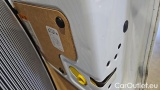  Ford  Transit Connect T210 L2 1,5 EcoBlue 74kW Trend #37