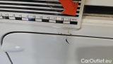  Ford  Transit Connect T210 L2 1,5 EcoBlue 74kW Trend #41