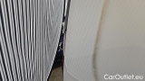  Ford  Transit Connect T210 L2 1,5 EcoBlue 74kW Trend #43