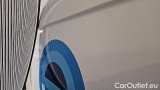  Ford  Transit Connect T210 L2 1,5 EcoBlue 74kW Trend #44