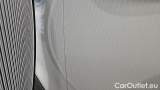  Ford  Transit Connect T210 L2 1,5 EcoBlue 74kW Trend #46